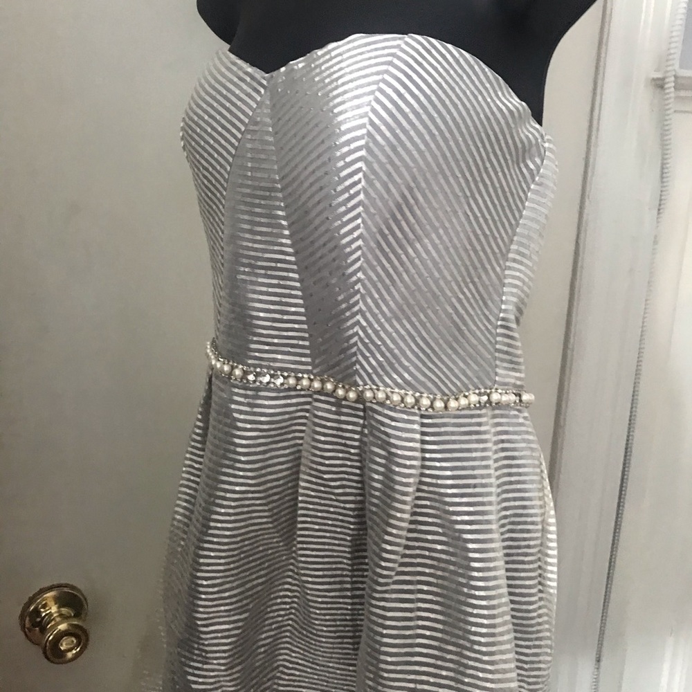 Dress sale